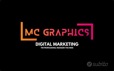 Social Media Manager