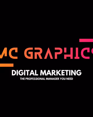 Social Media Manager