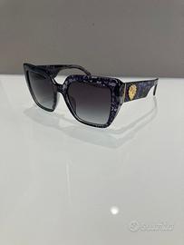 OCCHIALI DA SOLE DOLCE&GABBANA