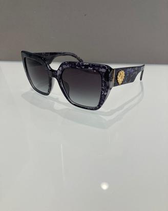 OCCHIALI DA SOLE DOLCE&GABBANA