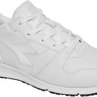 scarpe diadora crew