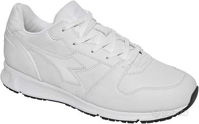 scarpe diadora crew