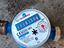 Immagine 1