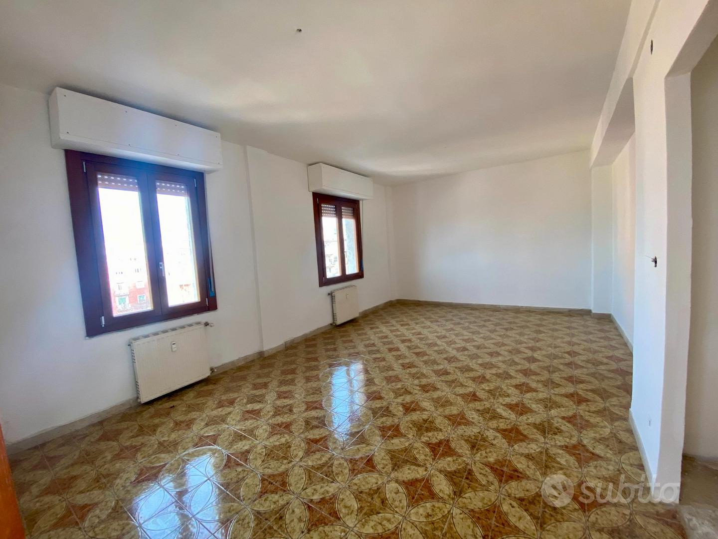 Apartment in Sassari, San Pietro - Vista 3