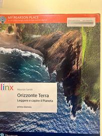 Orizzonte Terra, leggere e capire il Pianeta