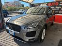 jaguar-e-pace-2-0d-150-cv-awd-aut-s