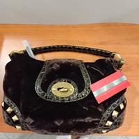 borsa
