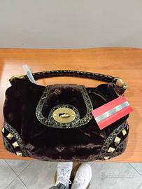 borsa