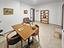 Immagine 26