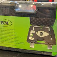 Kit fase distribuzione per motori fiat 1.0 hybrid