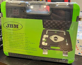 Kit fase distribuzione per motori fiat 1.0 hybrid