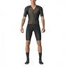 body-castelli-btw-skinsuit