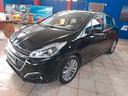 peugeot-208-puretech-82-5-porte-allure