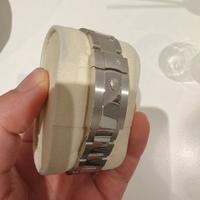 Bracciale Rolex Oyster  Datejust 41 