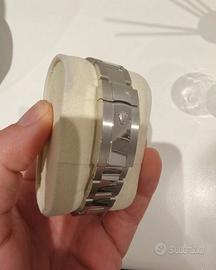 Bracciale Rolex Oyster  Datejust 41 