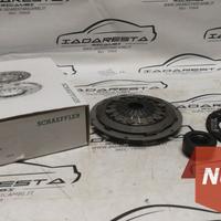 Frizione 2CV - Mehari - Dyane - Visa 95494133