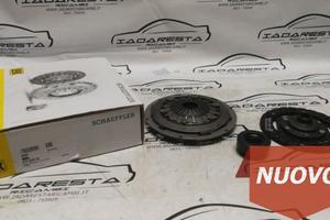 Frizione 2CV - Mehari - Dyane - Visa 95494133