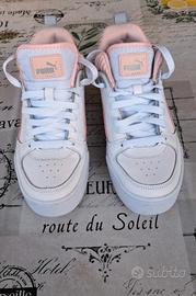 Sneaker 