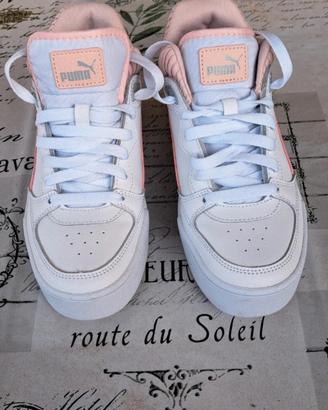 Sneaker 