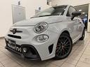 abarth-595-1-4-turbo-t-jet-180-cv-competizione-
