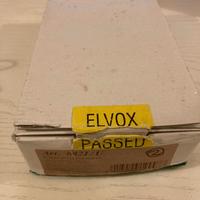 Interfaccia Elvox PC USB programmazione 692I/U