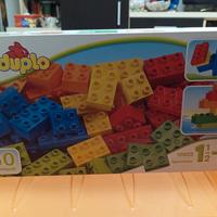 lego duplo 10623