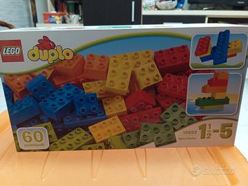 lego duplo 10623
