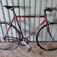 specialized allez contropedale