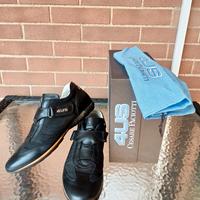 Scarpe 4US Cesare Paciotti N°43
