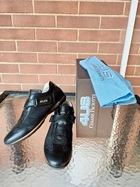 Scarpe 4US Cesare Paciotti N°43