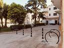 negozio-a-san-severo