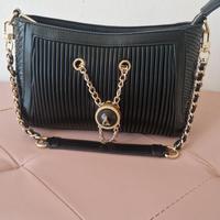 Borsa Atelier du sac