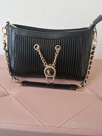 Borsa Atelier du sac