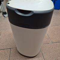 mangia pannolini tommee tippee