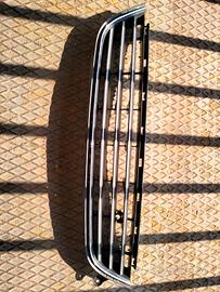 Rete paraurto Opel Zafira 