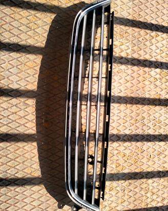 Rete paraurto Opel Zafira 