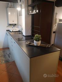Camere matrimoniali