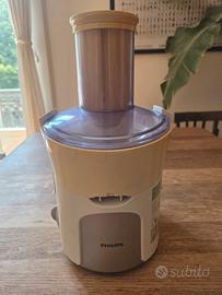 centrifuga Philips