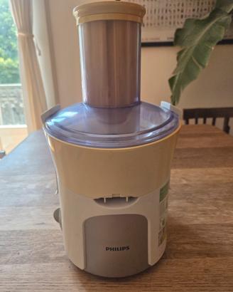 centrifuga Philips
