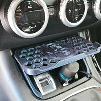 Supporto Smartphone per Alfa Romeo Giulietta