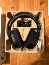 Cuffie Turtle Beach Stealth 600 Playstation