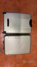 Valigia American tourister
