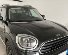 MINI Mini Countryman F60 - 2024