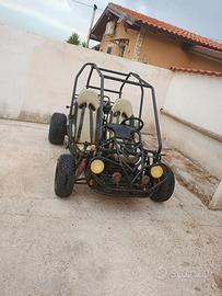 dunebuggy 