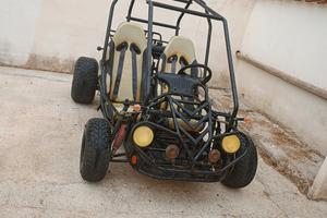 dunebuggy 