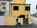 casa-a-schiera-a-fano-pu-