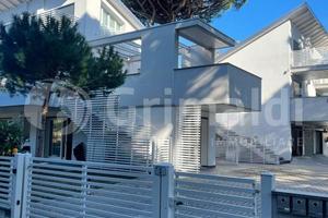Appartamento Cervia [RIF MS017VRG]
