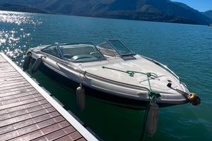 SEA RAY 190
