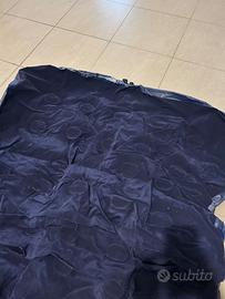 Materassino Intex una piazza e mezza