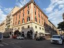 appartamento-di-68-m²-con-2-locali-a-roma